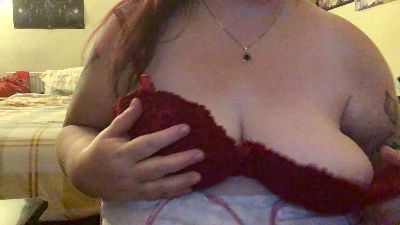 Lilxflirtx webcam model stream image