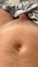 GjdSpanish webcam model stream image