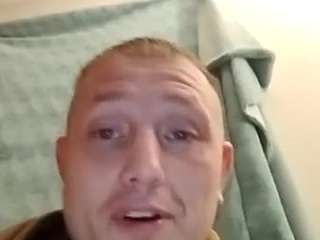 sassysocialtype webcam model stream image