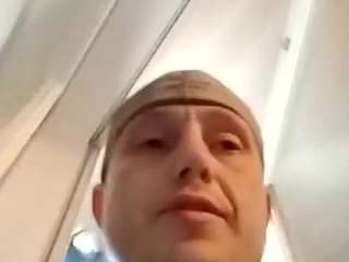 sassysocialtype webcam model stream image