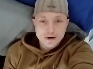 sassysocialtype webcam model stream image