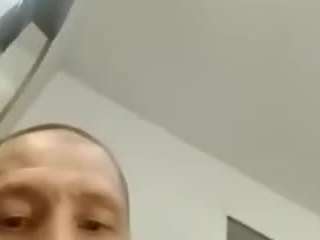 sassysocialtype webcam model stream image