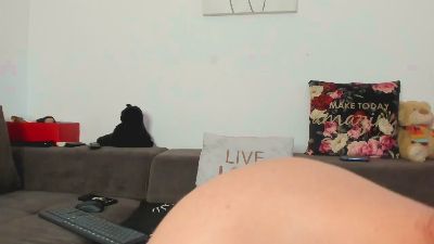 Toxicsas4a webcam model stream image