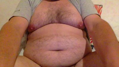 steve69_hot1 webcam model stream image