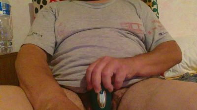 steve69_hot1 webcam cam4 model stream image