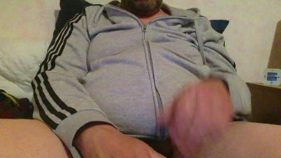 steve69_hot1 webcam model stream image
