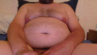 steve69_hot1 webcam model stream image