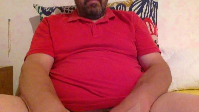 steve69_hot1 webcam model stream image