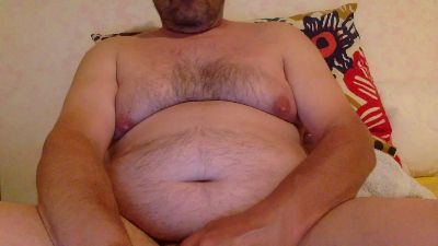 steve69_hot1 webcam model stream image