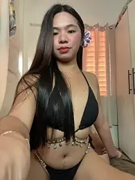 fck12123 webcam model stream image