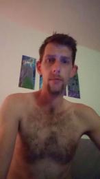 rainysexy3 webcam model stream image