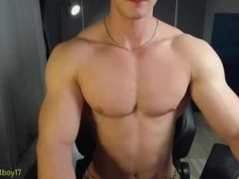 sinffuly webcam chaturbate model stream image