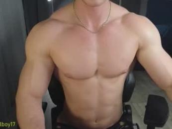 sinffuly webcam chaturbate model stream image