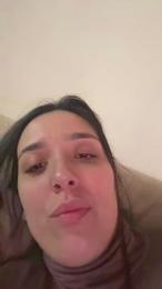 Mardeoro69 webcam cam4 model stream image