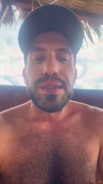 hdefortaleza webcam model stream image