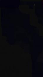 Sergi_MM webcam cam4 model stream image