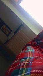 AnaisTobias webcam model stream image
