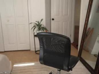 cool_hand_drew webcam model stream image