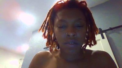 DimeTheMistress webcam model stream image