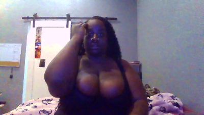 DimeTheMistress webcam model stream image