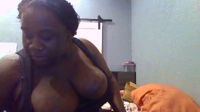 DimeTheMistress webcam model stream image
