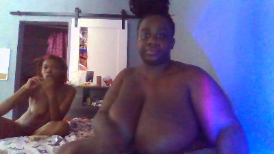 DimeTheMistress webcam model stream image