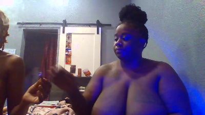 DimeTheMistress webcam model stream image