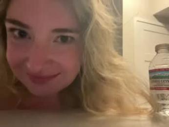 amynicoleee webcam chaturbate model stream image