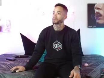 sophie_foxx webcam chaturbate model stream image