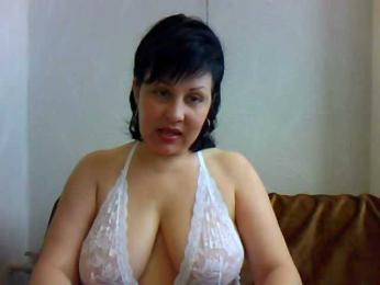 SweetPussyZvZ webcam model stream image