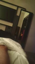 PorcoCane86 webcam model stream image
