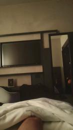 PorcoCane86 webcam cam4 model stream image