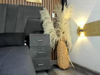 3x_naxa webcam chaturbate model stream image
