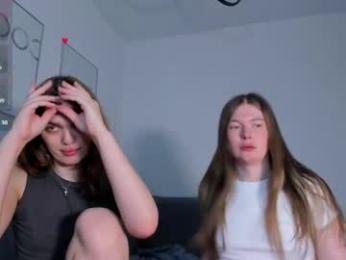 stassie_mil webcam model stream image