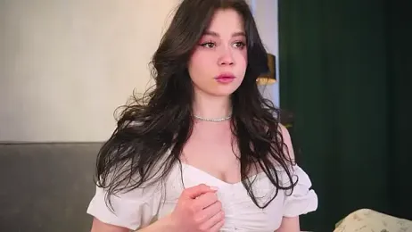 DianaBryans webcam stripchat model stream image