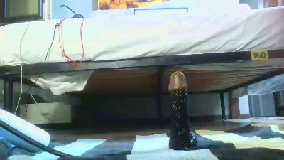 boyssimo webcam model stream image