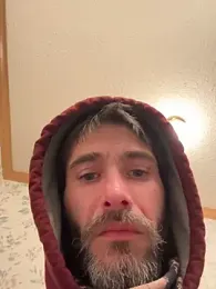 BakedDepartment16 webcam model stream image