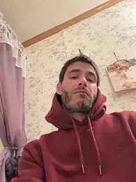 BakedDepartment16 webcam model stream image