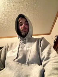 BakedDepartment16 webcam model stream image