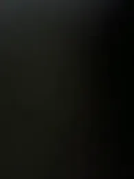 BakedDepartment16 webcam model stream image