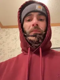 BakedDepartment16 webcam model stream image