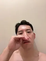 Vista previa de hirooo