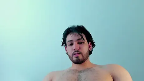 ElianKeiser webcam model stream image