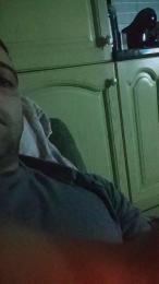 pippo405 webcam cam4 model stream image