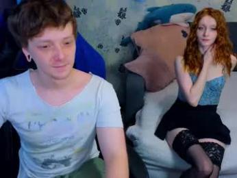 laksmrrr webcam model stream image