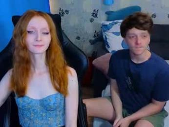 laksmrrr webcam model stream image