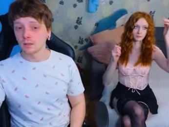 laksmrrr webcam model stream image