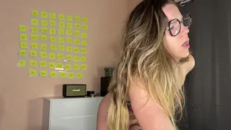 lucie_mehott webcam stripchat model stream image