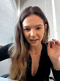 lucie_mehott webcam stripchat model stream image