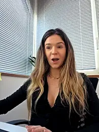 lucie_mehott webcam stripchat model stream image